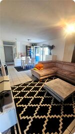 Gemütliche Wohnung Bild 6 Gemütliche Wohnung Bild 6