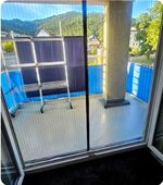 Gemütliche Wohnung Bild 5 Gemütliche Wohnung Bild 5