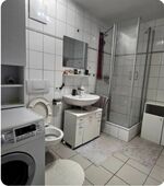 Gemütliche Wohnung Bild 7 Gemütliche Wohnung Bild 7