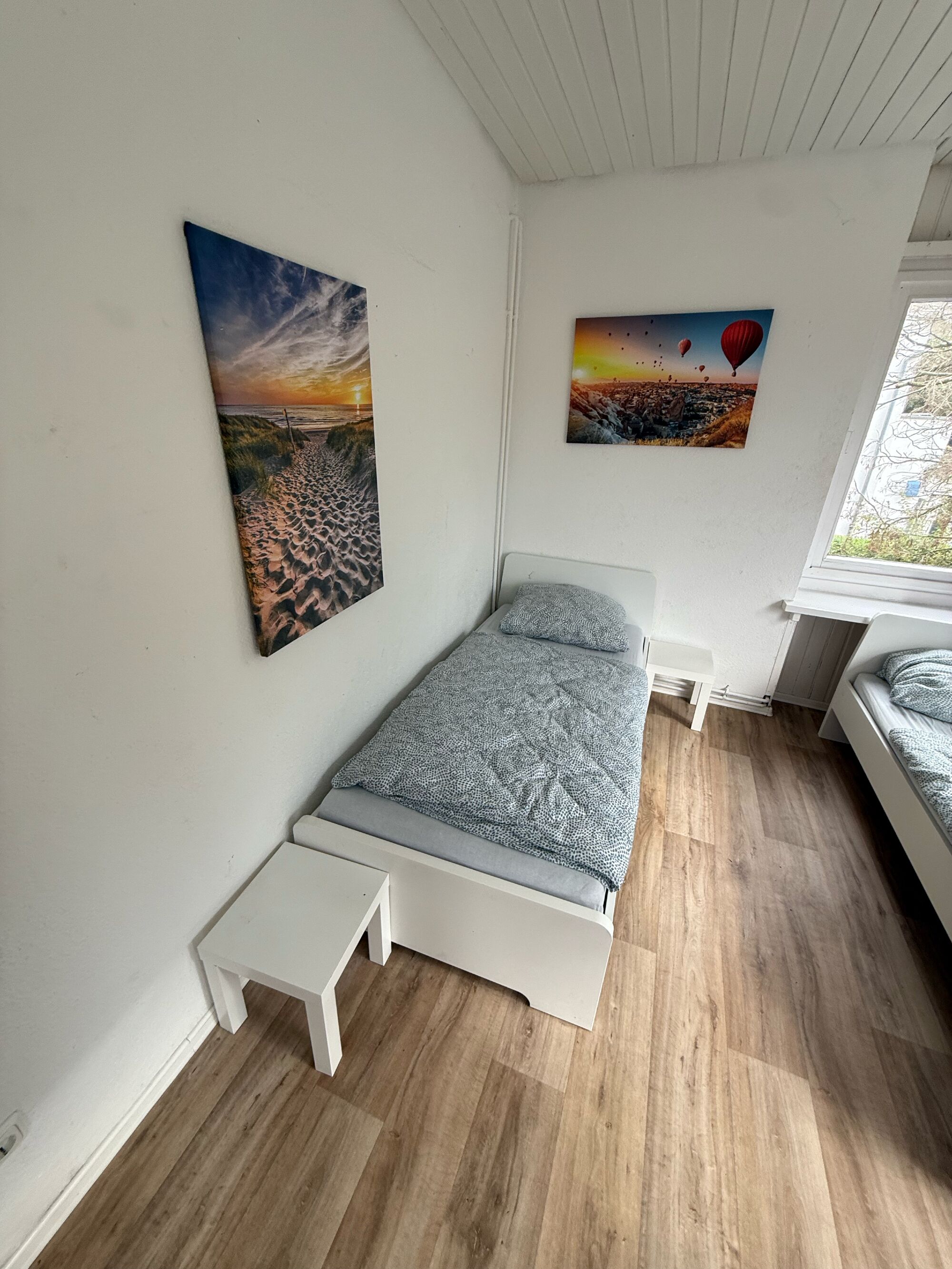 Bild 3 Bild 3