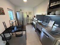 Kassel | 6x Einzel- oder Doppelzimmer | Smart TV | Küche | Internet Bild 5 Kassel | 6x Einzel- oder Doppelzimmer | Smart TV | Küche | Internet Bild 5