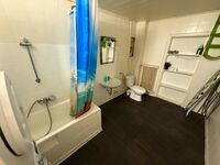 Kassel | 6x Einzel- oder Doppelzimmer | Smart TV | Küche | Internet Bild 4 Kassel | 6x Einzel- oder Doppelzimmer | Smart TV | Küche | Internet Bild 4