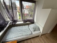 Kassel | 6x Einzel- oder Doppelzimmer | Smart TV | Küche | Internet Bild 2 Kassel | 6x Einzel- oder Doppelzimmer | Smart TV | Küche | Internet Bild 2