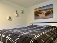 Schlafzimmer Schlafzimmer