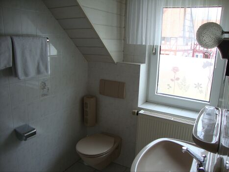 Zum Alten Forsthaus Zdjęcie 5 Zum Alten Forsthaus Zdjęcie 5