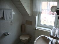 Zum Alten Forsthaus Bild 5 Zum Alten Forsthaus Bild 5