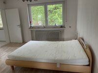 Wohnung Bischoff Bild 2 Wohnung Bischoff Bild 2