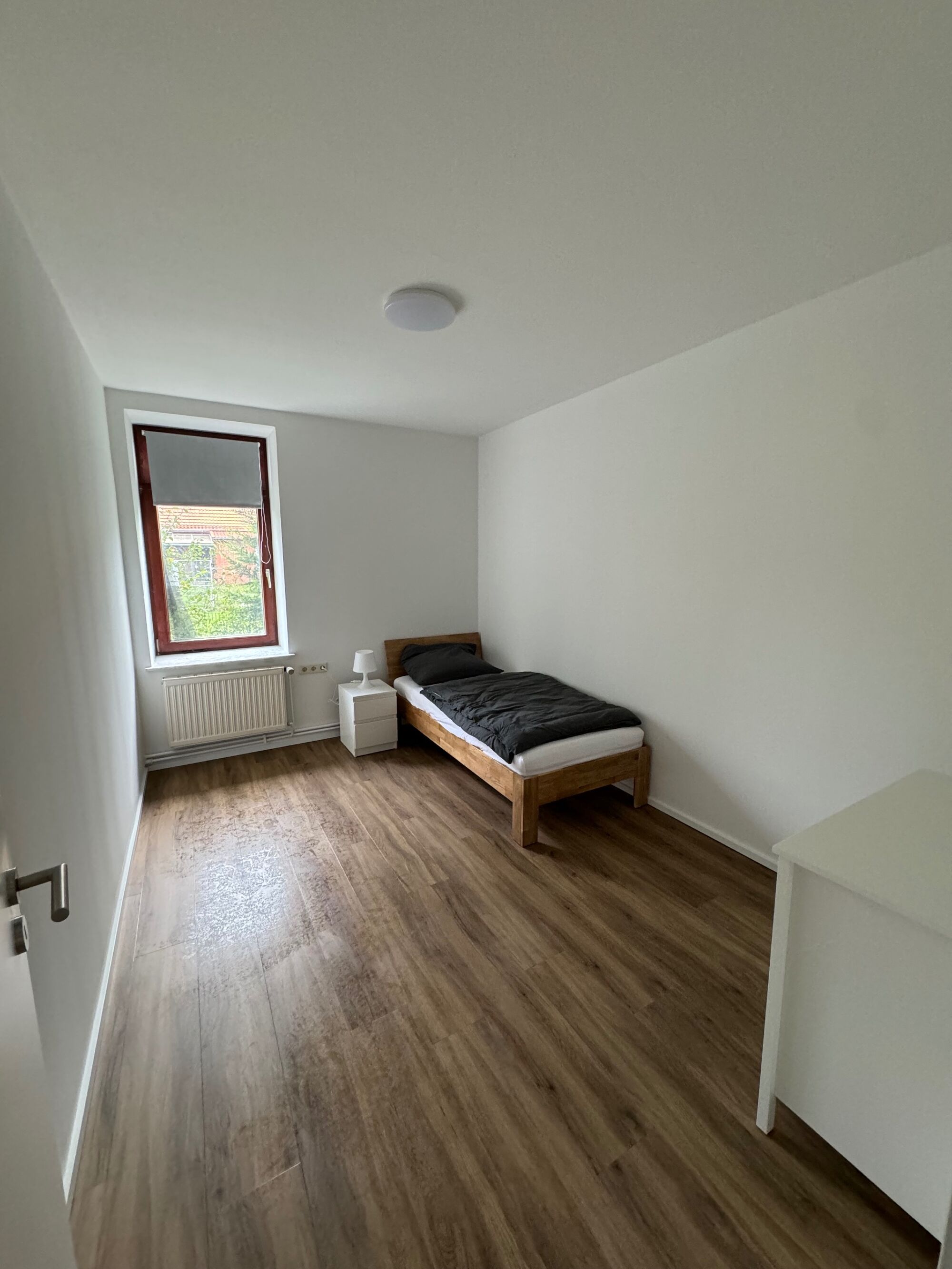Bild 4 Bild 4