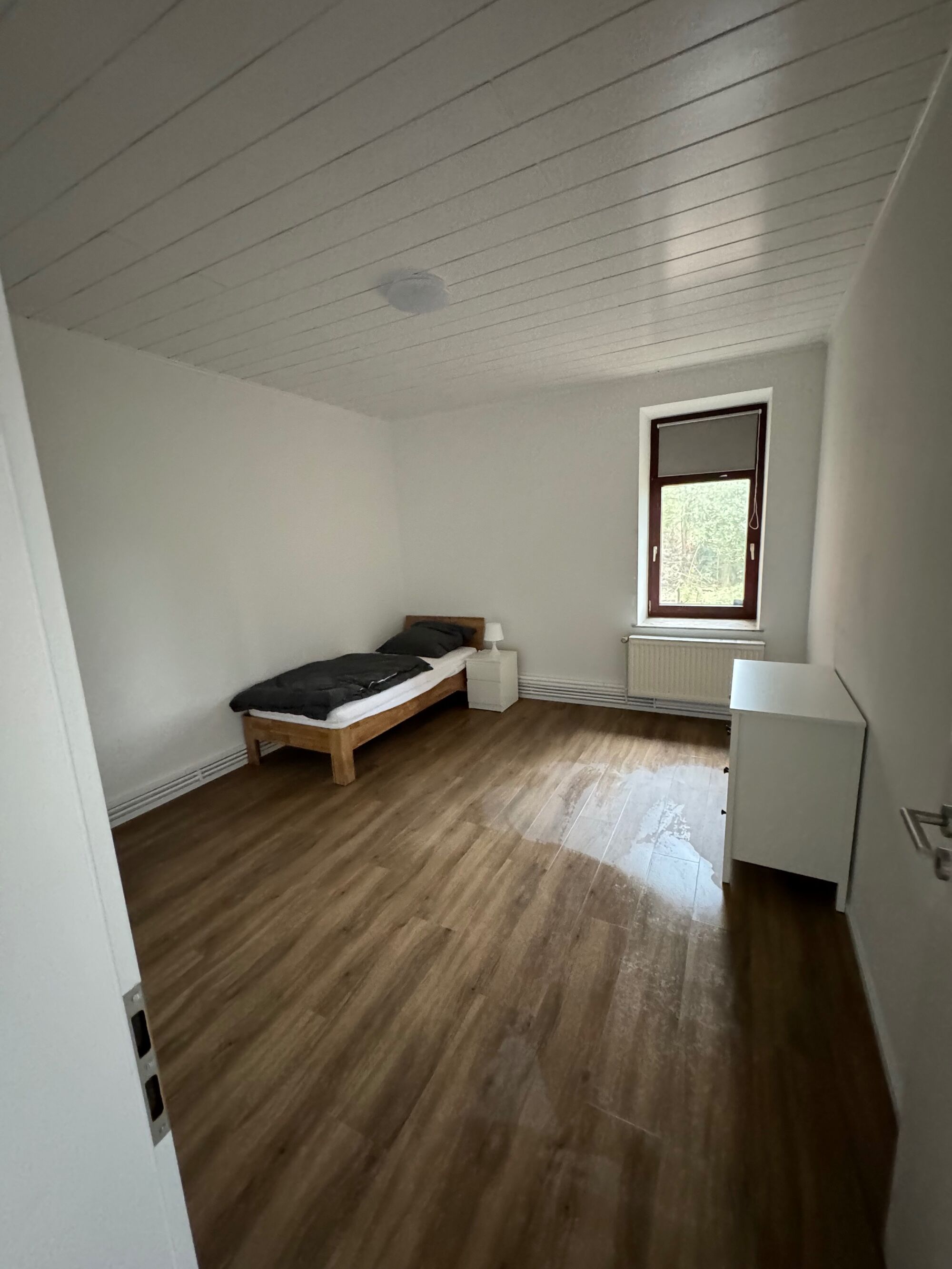 Bild 1 Bild 1