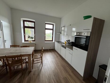 Haus Pieper Bild 5 Haus Pieper Bild 5