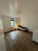 Haus Pieper Bild 3 Haus Pieper Bild 3