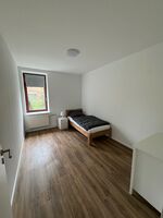 Haus Pieper Bild 4 Haus Pieper Bild 4