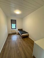 Haus Pieper Bild 2 Haus Pieper Bild 2