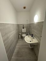 Haus Pieper Bild 7 Haus Pieper Bild 7