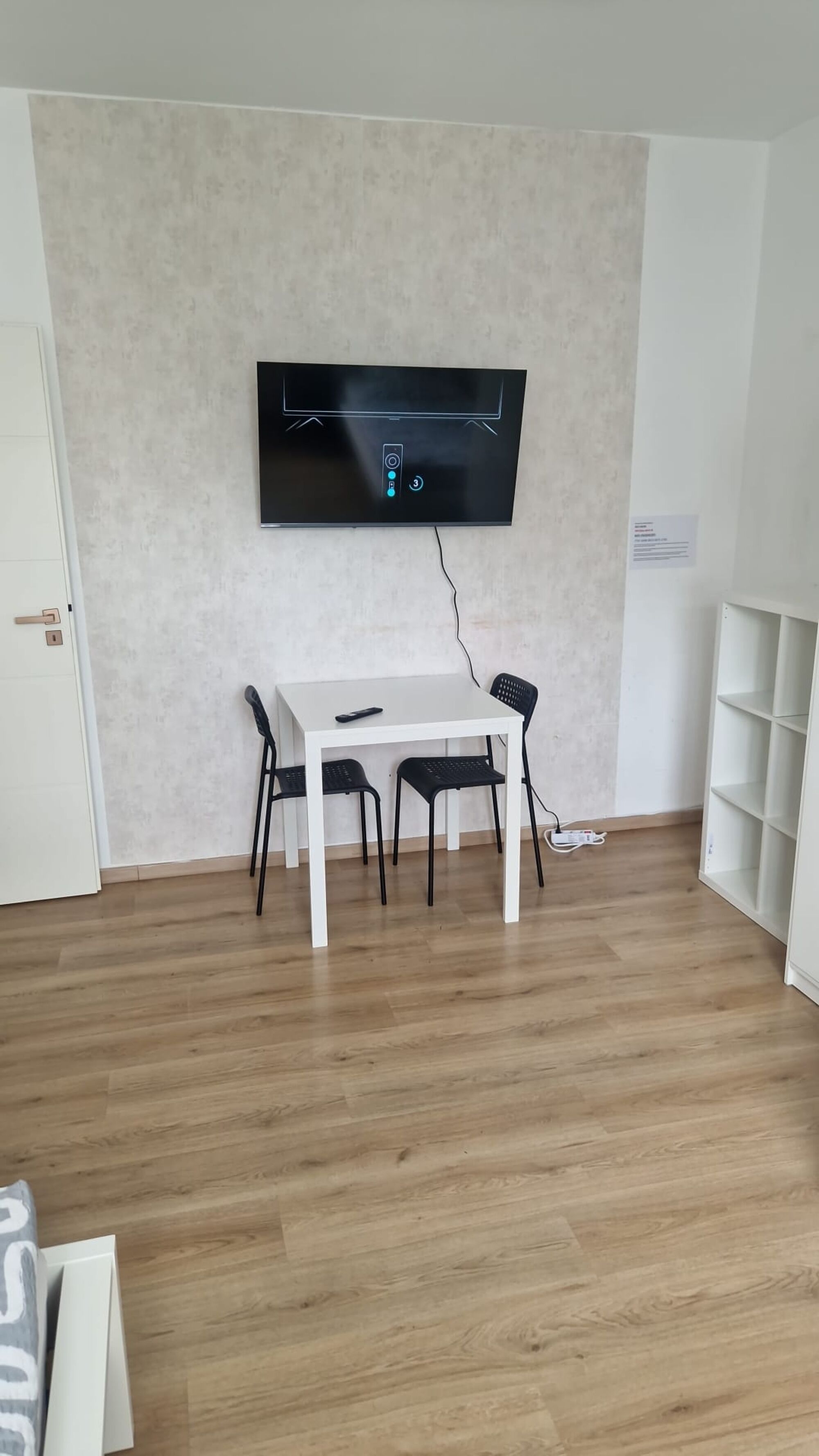 Bild 3 Bild 3