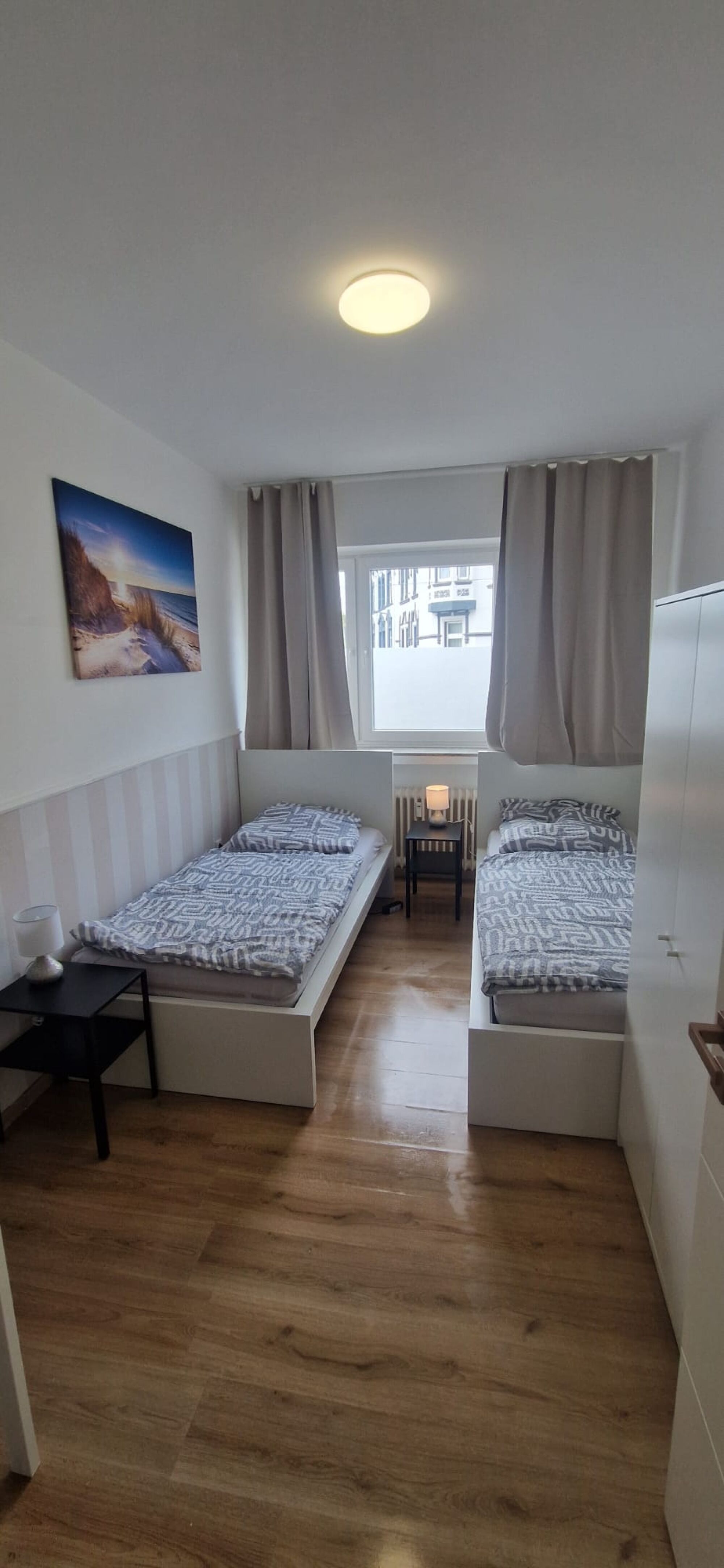 Bild 5 Bild 5