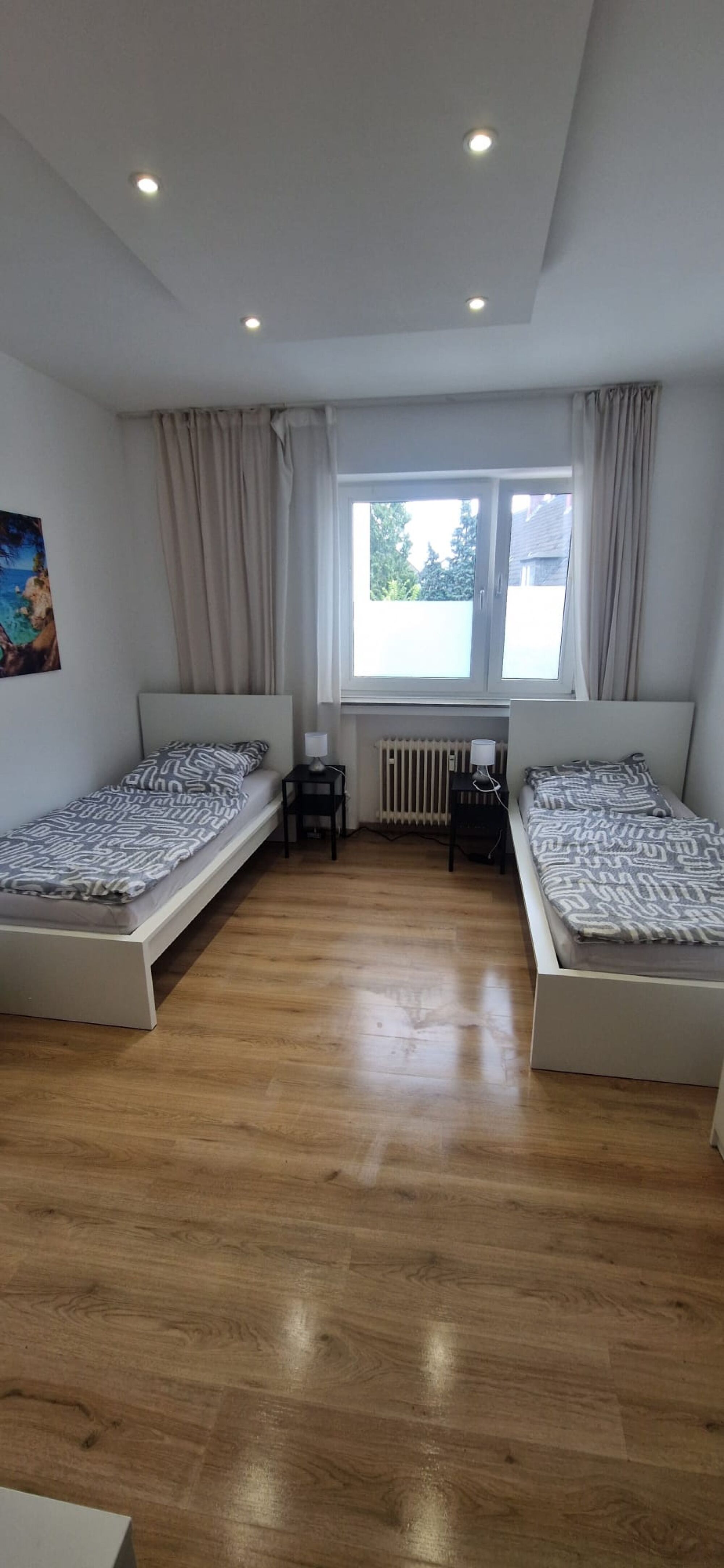 Bild 4 Bild 4