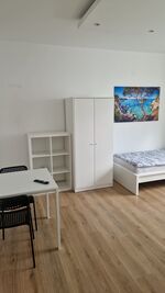 Super Wohnung in Bad Sassendorf Bild 2 Super Wohnung in Bad Sassendorf Bild 2