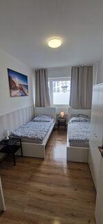 Super Wohnung in Bad Sassendorf Bild 5 Super Wohnung in Bad Sassendorf Bild 5
