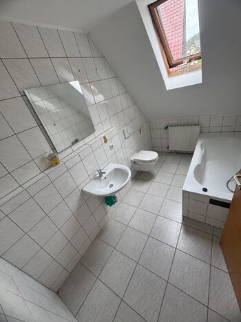 Pension Lebhaus Bild 3 Pension Lebhaus Bild 3