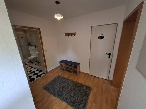 Muresan Apartment Zdjęcie 5 Muresan Apartment Zdjęcie 5