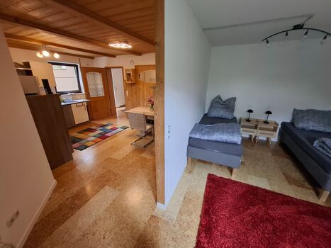Muresan Apartment Zdjęcie 2 Muresan Apartment Zdjęcie 2