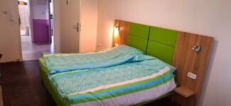 Wohnung alterkawi Bild 1 Wohnung alterkawi Bild 1