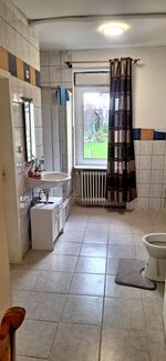 Wohnung alterkawi Bild 4 Wohnung alterkawi Bild 4