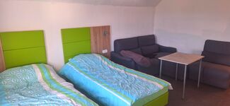 Wohnung alterkawi Bild 5 Wohnung alterkawi Bild 5