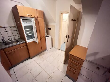 Wohnung Bild 4 Wohnung Bild 4