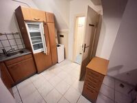 Wohnung Bild 4 Wohnung Bild 4