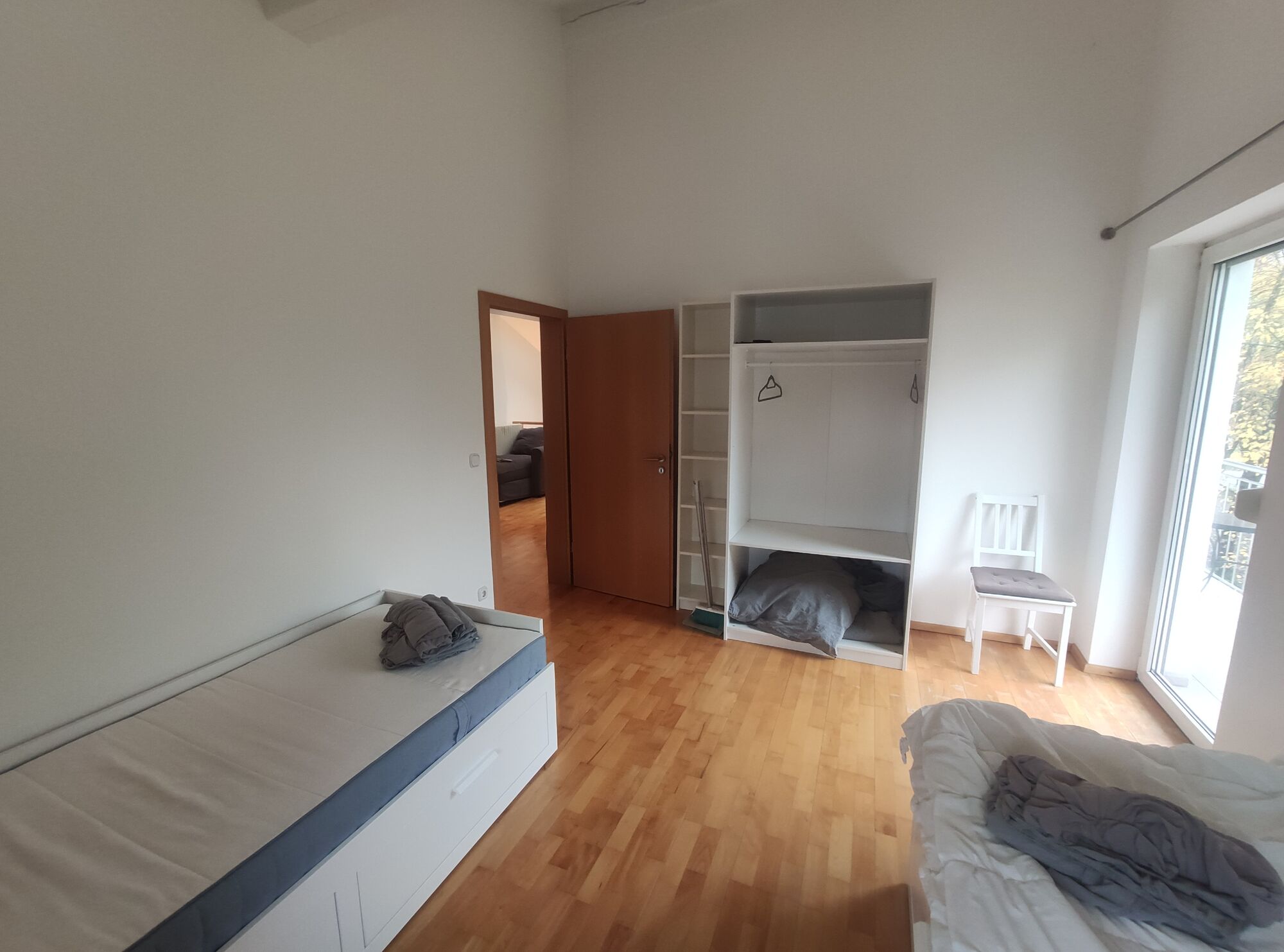 Bild 1 Bild 1
