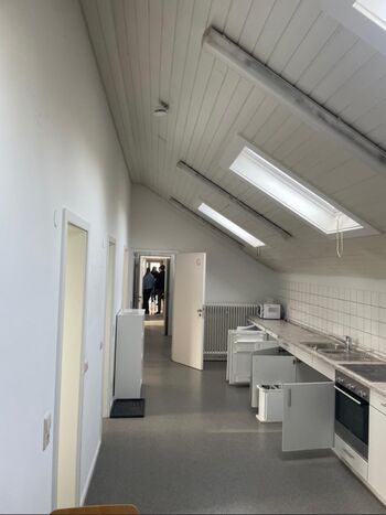 Große Gästezimmer Bild 3 Große Gästezimmer Bild 3