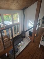 Galerie Gartenhaus-Wohnung Galerie Gartenhaus-Wohnung