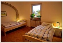 ✯ Workers Apartment | ab 22-25 EUR pro Person (4-6 Personen) Bild 1 ✯ Workers Apartment | ab 22-25 EUR pro Person (4-6 Personen) Bild 1