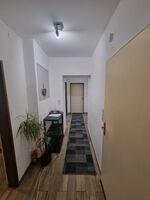 Monteurwohnung Dietel Bild 2 Monteurwohnung Dietel Bild 2