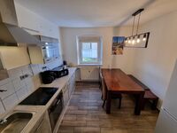 Monteurwohnung Dietel Bild 5 Monteurwohnung Dietel Bild 5