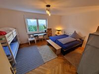 Monteurwohnung Dietel Bild 7 Monteurwohnung Dietel Bild 7