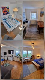 Monteurwohnung Dietel Bild 1 Monteurwohnung Dietel Bild 1