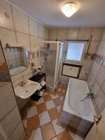 Monteurwohnung Dietel Bild 8 Monteurwohnung Dietel Bild 8