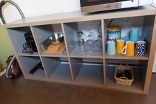 Wohnung Schmidt Bild 6 Wohnung Schmidt Bild 6