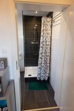 Wohnung Schmidt Bild 9 Wohnung Schmidt Bild 9