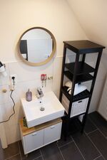 Wohnung Schmidt Bild 8 Wohnung Schmidt Bild 8