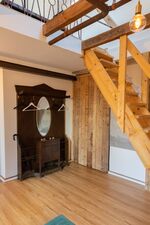 Wohnung Schmidt Bild 5 Wohnung Schmidt Bild 5