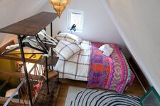 Wohnung Schmidt Bild 3 Wohnung Schmidt Bild 3