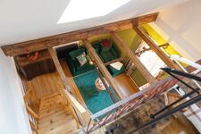 Wohnung Schmidt Bild 7 Wohnung Schmidt Bild 7