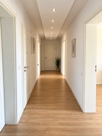 Monteurzimmer Ebsdorfergrund Monteurzimmer Ebsdorfergrund