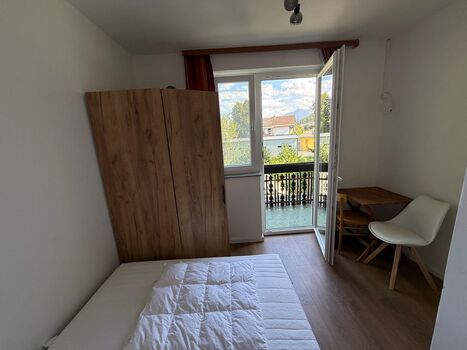 Gästezimmer Zoppoth Bild 2 Gästezimmer Zoppoth Bild 2