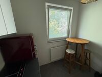 Gästezimmer Zoppoth Bild 5 Gästezimmer Zoppoth Bild 5