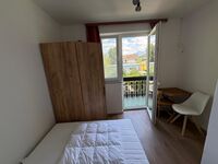 Gästezimmer Zoppoth Bild 2 Gästezimmer Zoppoth Bild 2